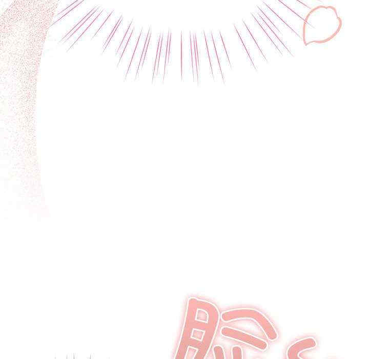 配角的生存任务