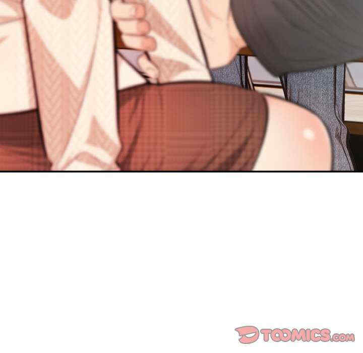 落难别墅/星爱别墅