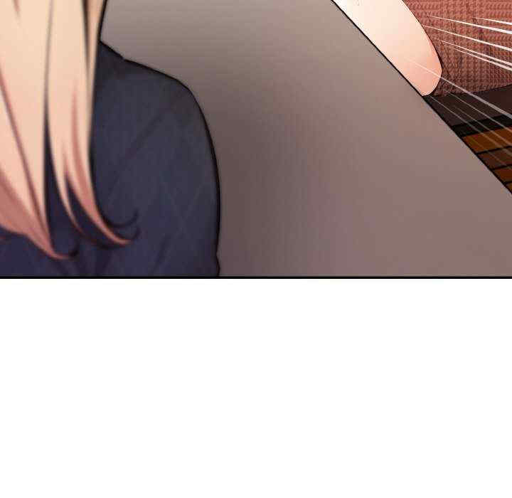 落难别墅/星爱别墅