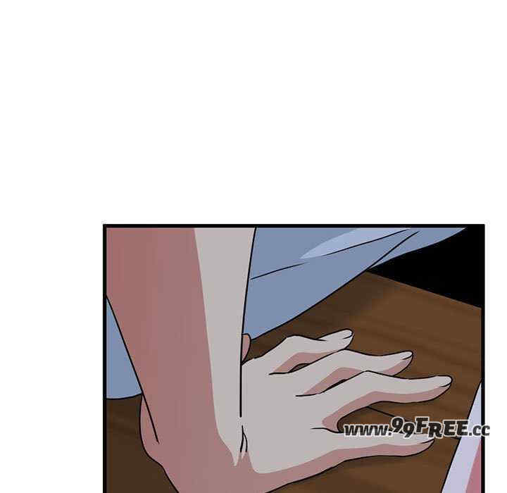 发小碰不得/强制催眠