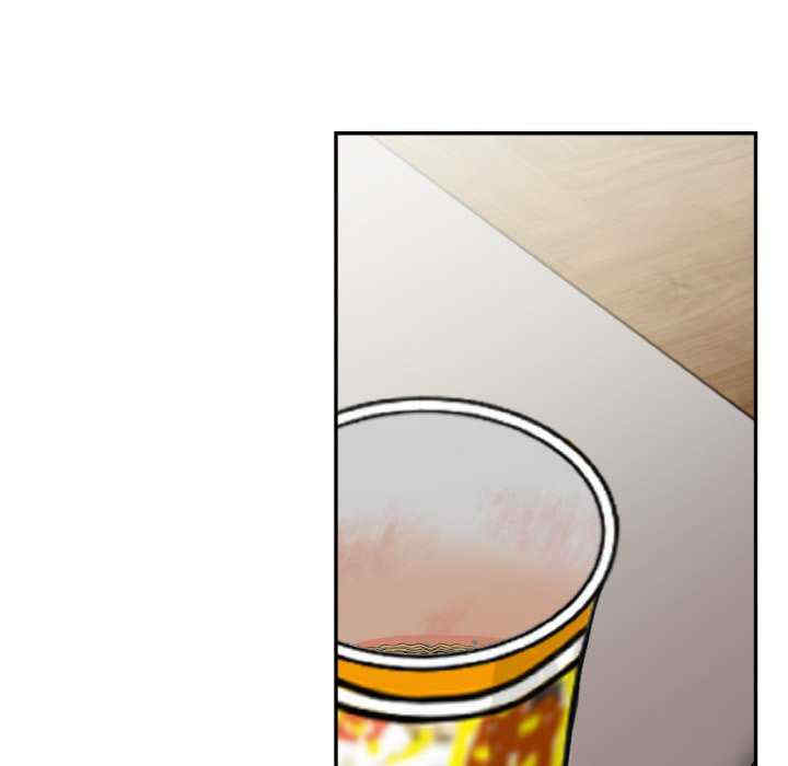 落难别墅/星爱别墅