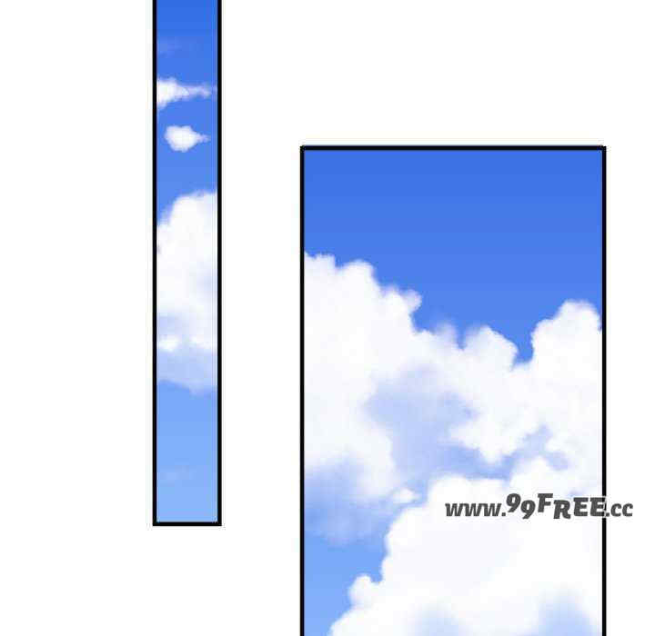 亲密的家庭/相亲相爱一家人/亲密一家人