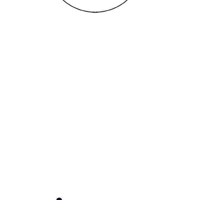 落难别墅/星爱别墅