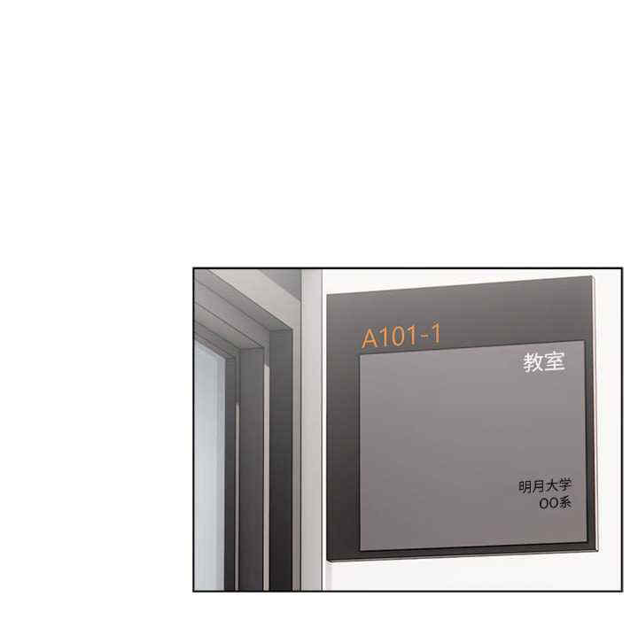 配角的生存任务