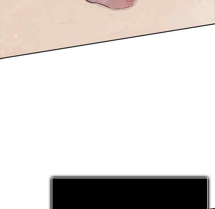 夫妇游戏/夫妇挑战赛