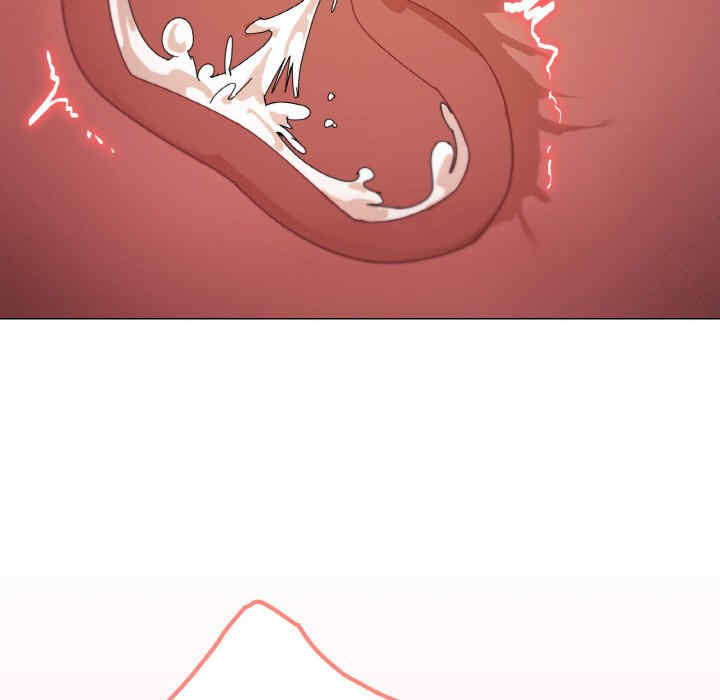 家人之间这样不好吧/家人麥計較