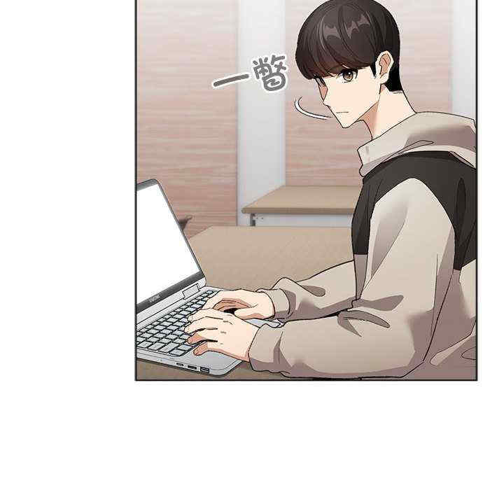 配角的生存任务