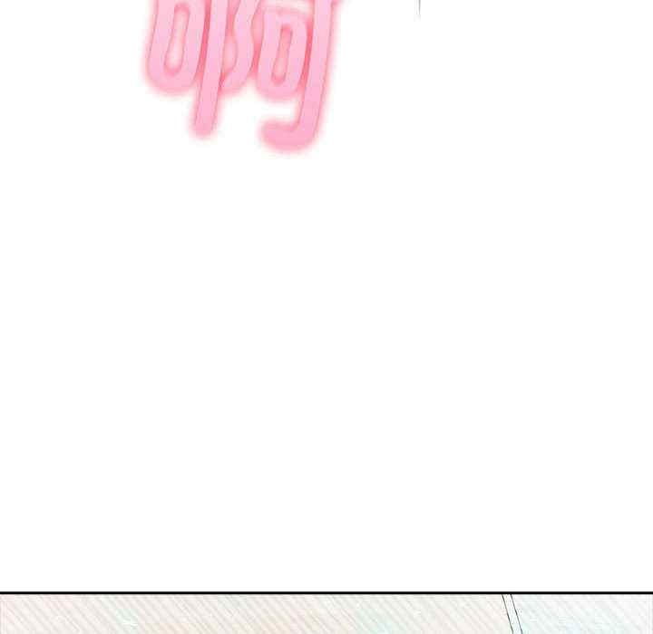 夫妇游戏/夫妇挑战赛