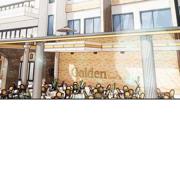 夫妇游戏/夫妇挑战赛