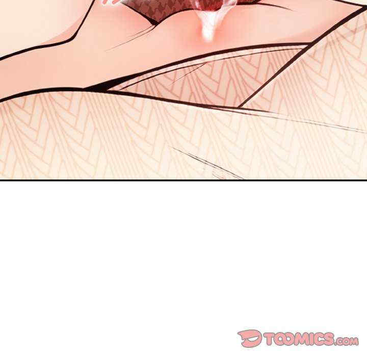 落难别墅/星爱别墅