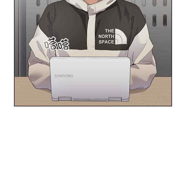 配角的生存任务