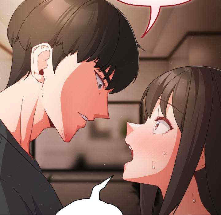 幸福来得太突然/突然成为公寓管理员