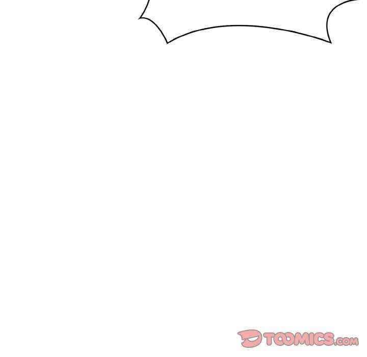 落难别墅/星爱别墅