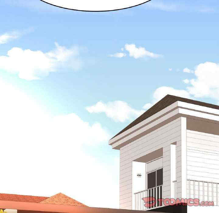 亲密的家庭/相亲相爱一家人/亲密一家人