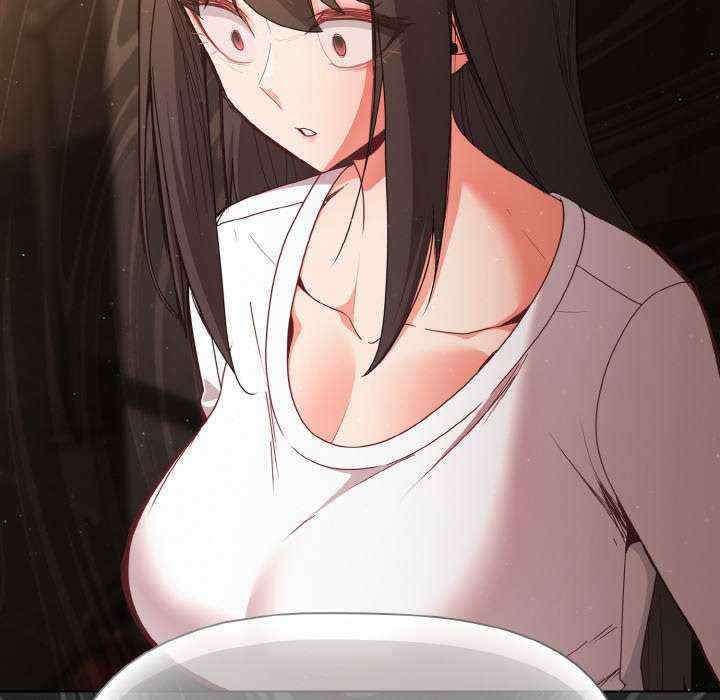 幸福来得太突然/突然成为公寓管理员