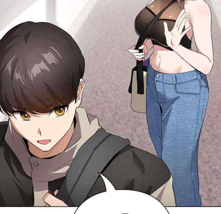 配角的生存任务