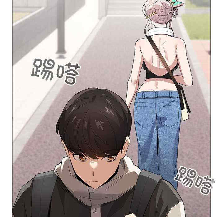 配角的生存任务