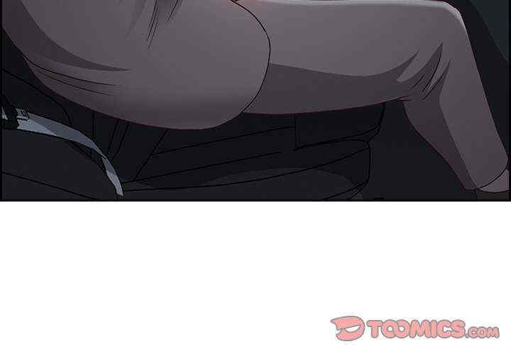 最强男人/天降奇迹