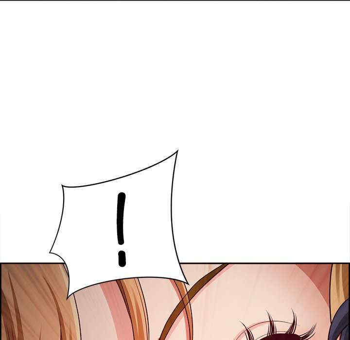 最强男人/天降奇迹