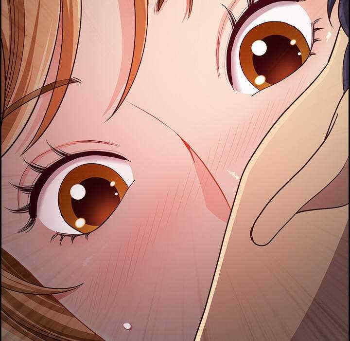 最强男人/天降奇迹