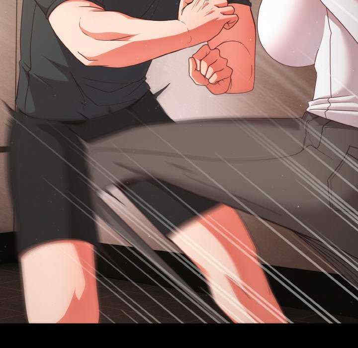 幸福来得太突然/突然成为公寓管理员