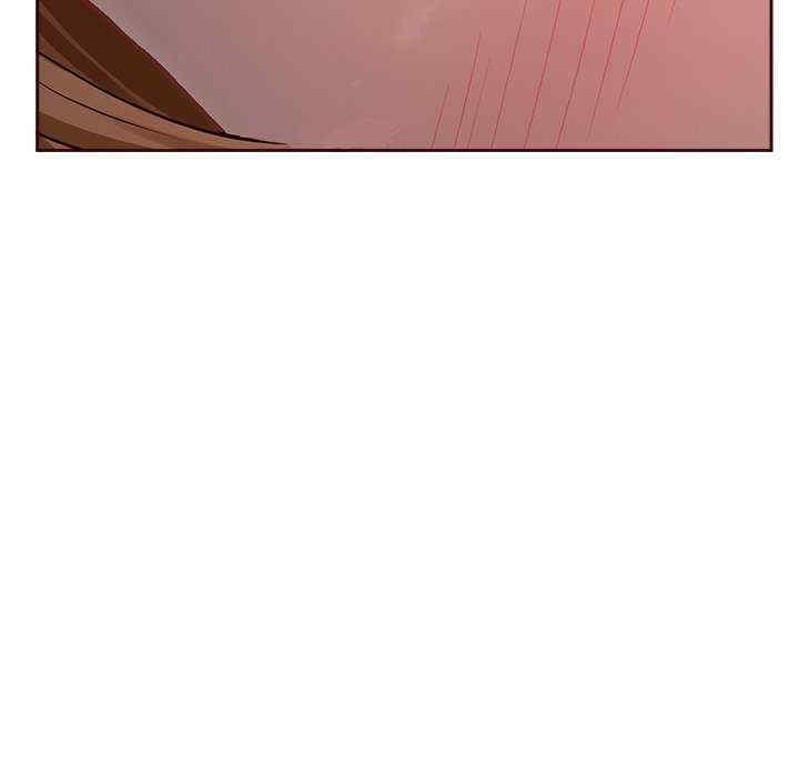 最强男人/天降奇迹