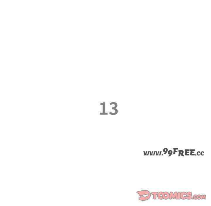 最强男人/天降奇迹