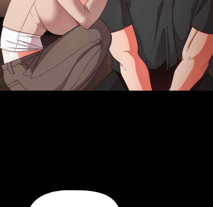 幸福来得太突然/突然成为公寓管理员