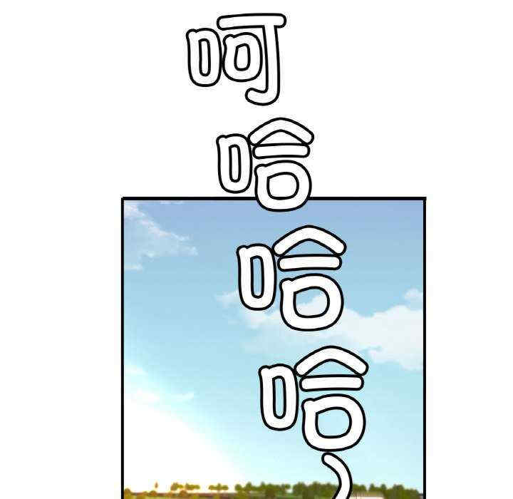 亲密的家庭/相亲相爱一家人/亲密一家人