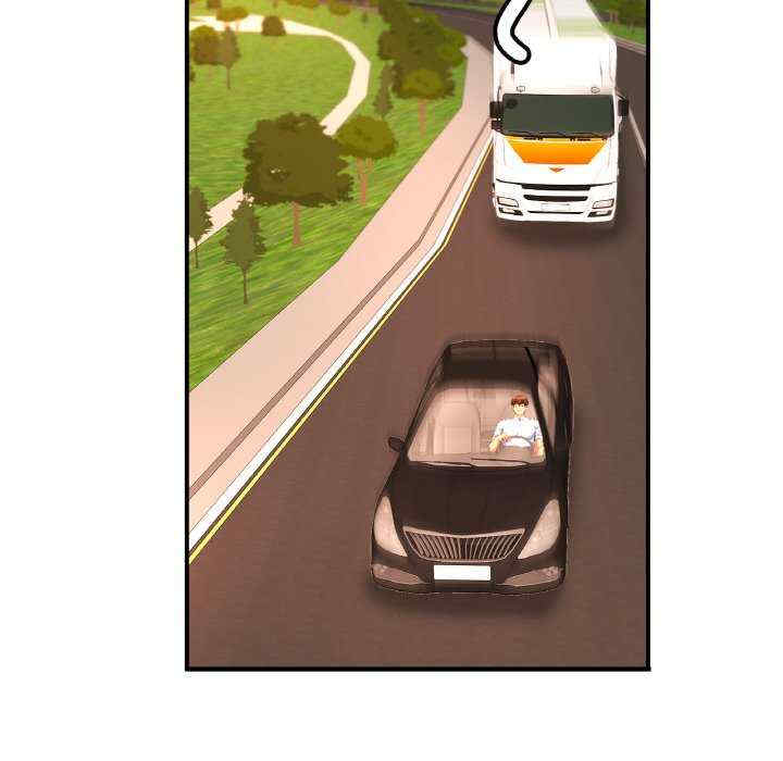 亲密的家庭/相亲相爱一家人/亲密一家人