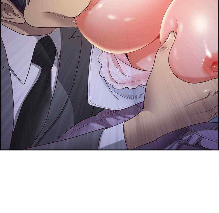 最强男人/天降奇迹