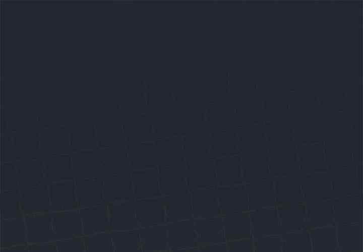 配角的生存任务