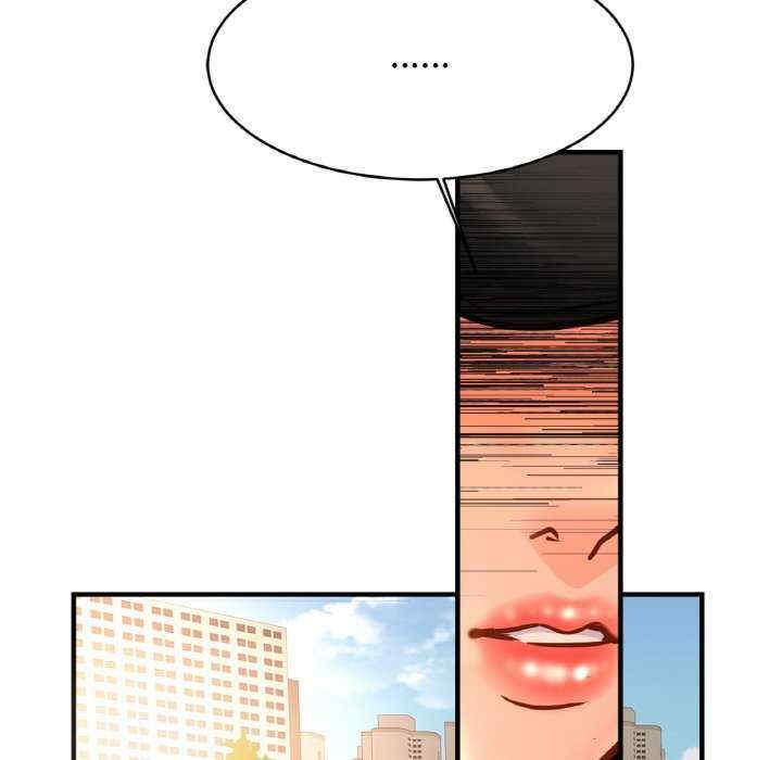 亲密的家庭/相亲相爱一家人/亲密一家人