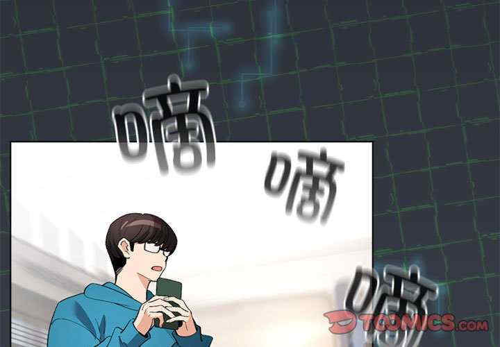 配角的生存任务