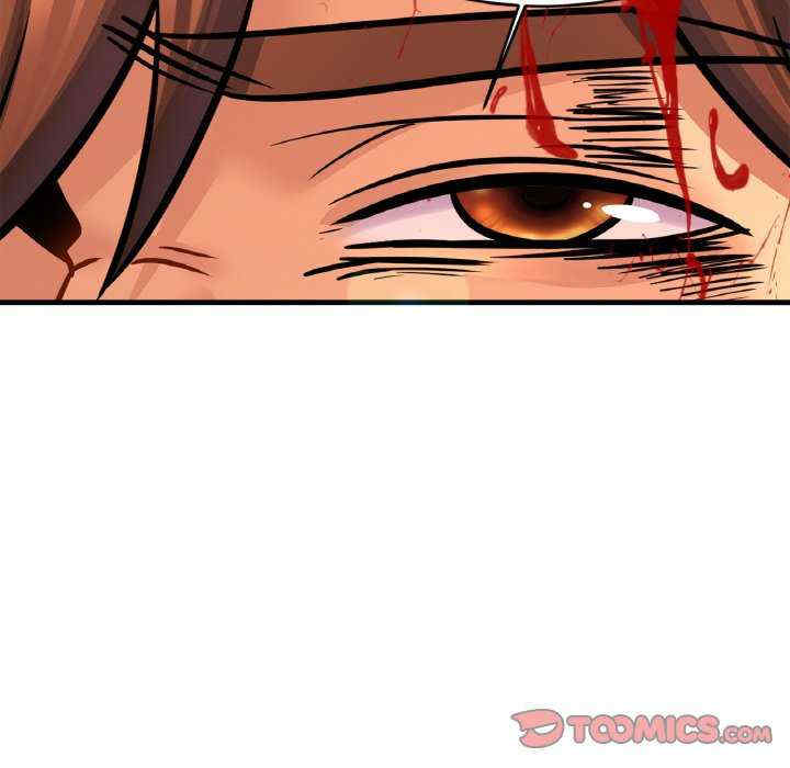 亲密的家庭/相亲相爱一家人/亲密一家人