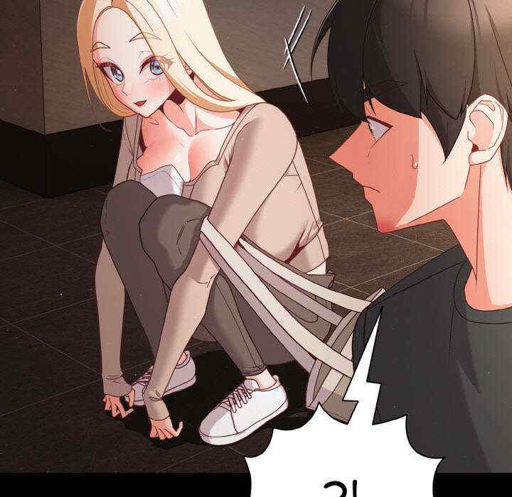 幸福来得太突然/突然成为公寓管理员