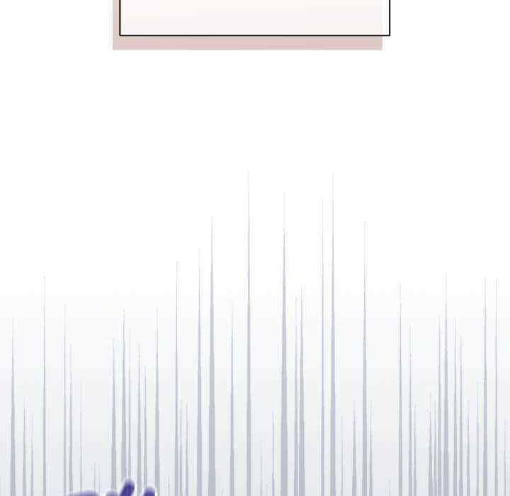 配角的生存任务