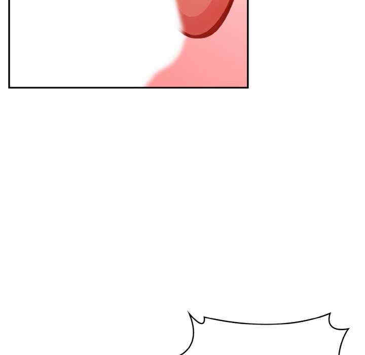 落难别墅/星爱别墅