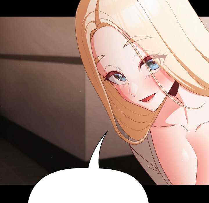 幸福来得太突然/突然成为公寓管理员