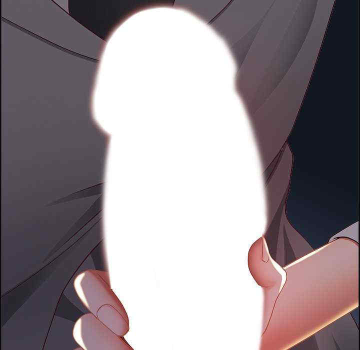 最强男人/天降奇迹