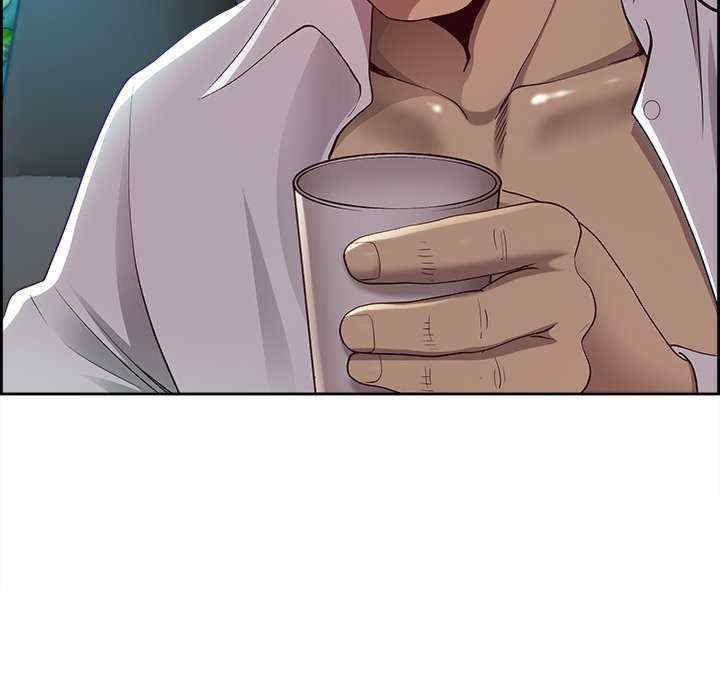 最强男人/天降奇迹