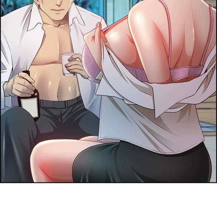 最强男人/天降奇迹