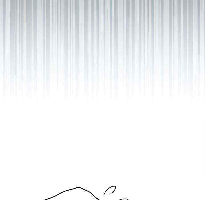 配角的生存任务