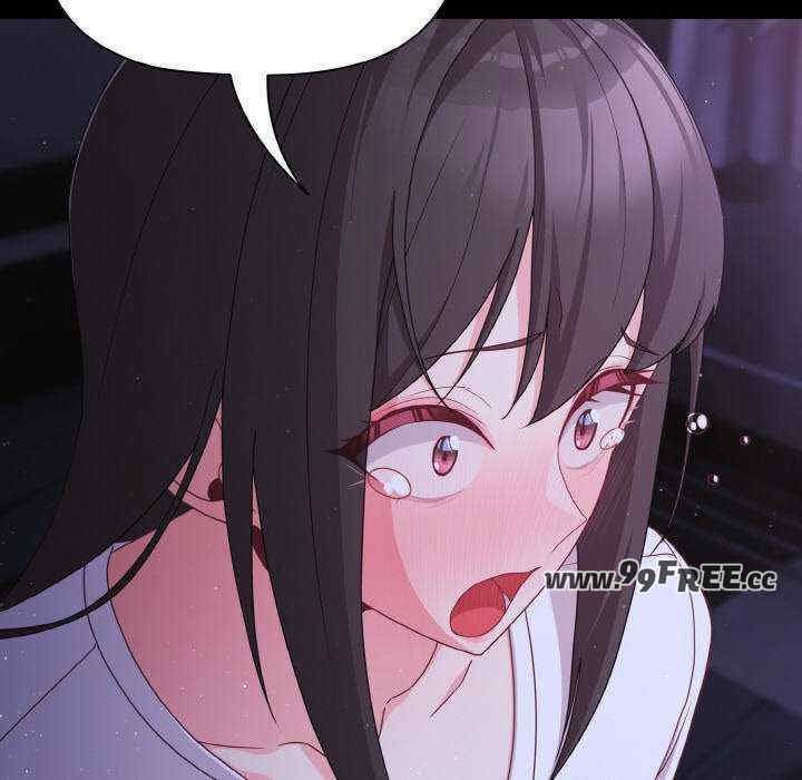 幸福来得太突然/突然成为公寓管理员