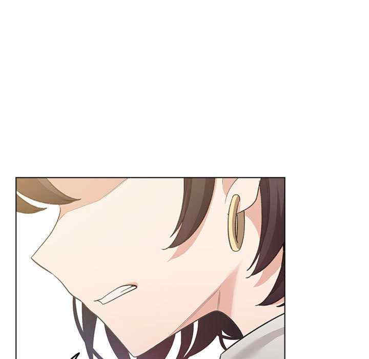 配角的生存任务