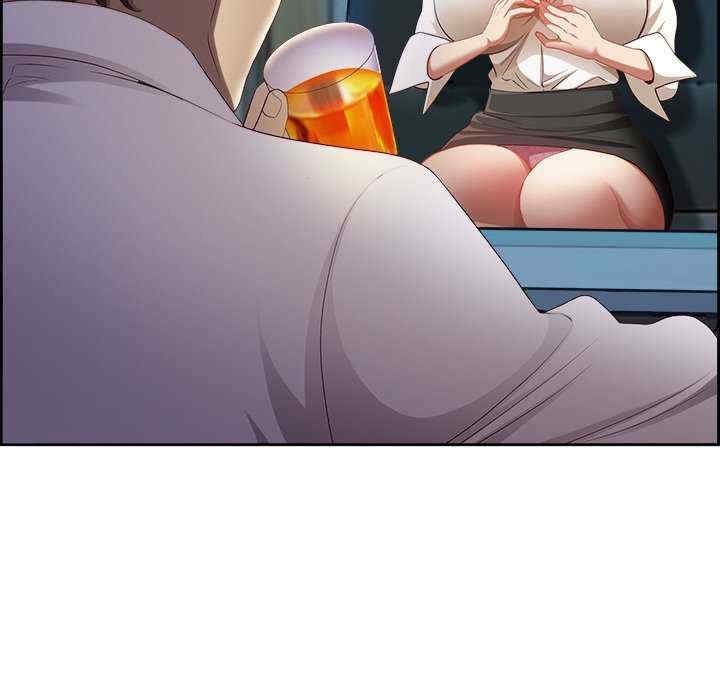 最强男人/天降奇迹