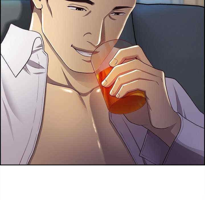 最强男人/天降奇迹