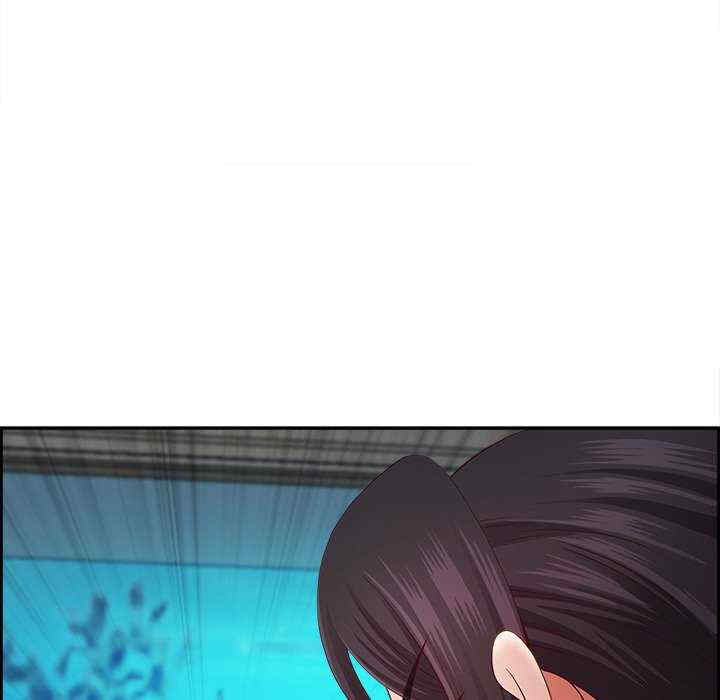 最强男人/天降奇迹