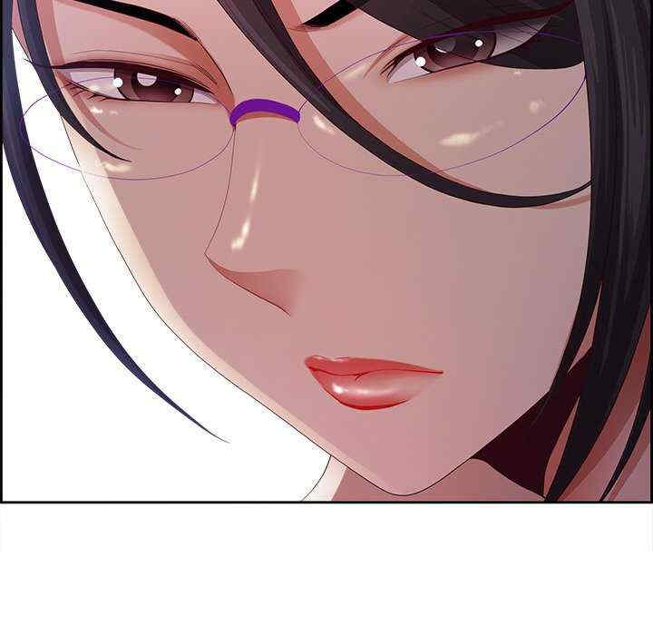 最强男人/天降奇迹