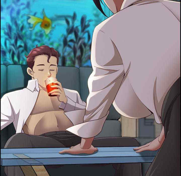 最强男人/天降奇迹